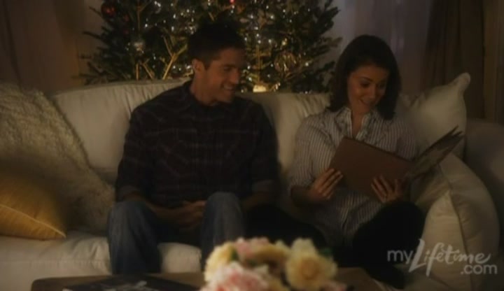 Charmed-Online-dot-net_SundaysAtTiffanys1908.jpg Charmed-Online-dot-net_SundaysAtTiffanys1908.jpg