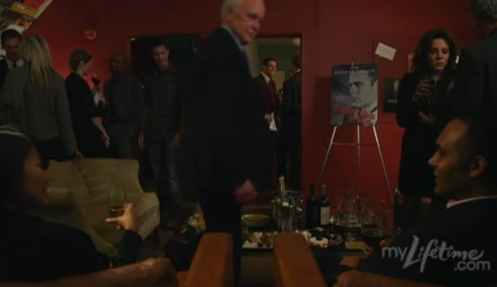 Charmed-Online-dot-net_SundaysAtTiffanys2004.jpg Charmed-Online-dot-net_SundaysAtTiffanys2004.jpg