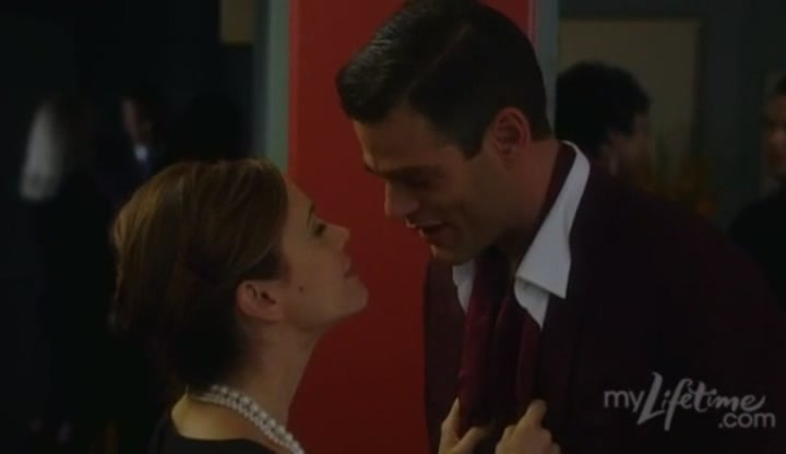 Charmed-Online-dot-net_SundaysAtTiffanys2025.jpg Charmed-Online-dot-net_SundaysAtTiffanys2025.jpg