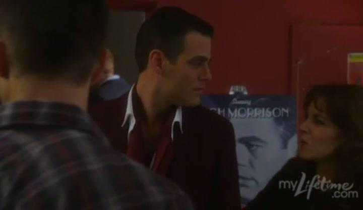 Charmed-Online-dot-net_SundaysAtTiffanys2038.jpg Charmed-Online-dot-net_SundaysAtTiffanys2038.jpg