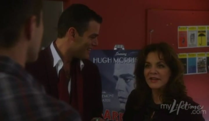 Charmed-Online-dot-net_SundaysAtTiffanys2042.jpg Charmed-Online-dot-net_SundaysAtTiffanys2042.jpg