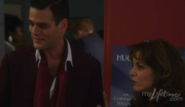 Charmed-Online-dot-net_SundaysAtTiffanys2052.jpg