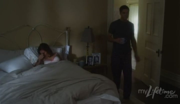 Charmed-Online-dot-net_SundaysAtTiffanys2081.jpg Charmed-Online-dot-net_SundaysAtTiffanys2081.jpg