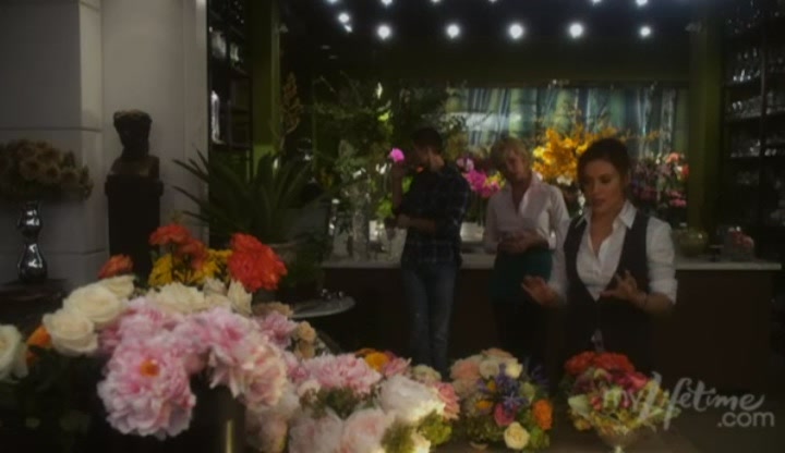 Charmed-Online-dot-net_SundaysAtTiffanys2137.jpg Charmed-Online-dot-net_SundaysAtTiffanys2137.jpg