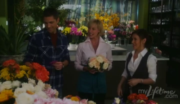 Charmed-Online-dot-net_SundaysAtTiffanys2165.jpg Charmed-Online-dot-net_SundaysAtTiffanys2165.jpg