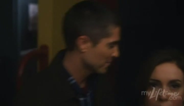 Charmed-Online-dot-net_SundaysAtTiffanys2250.jpg Charmed-Online-dot-net_SundaysAtTiffanys2250.jpg