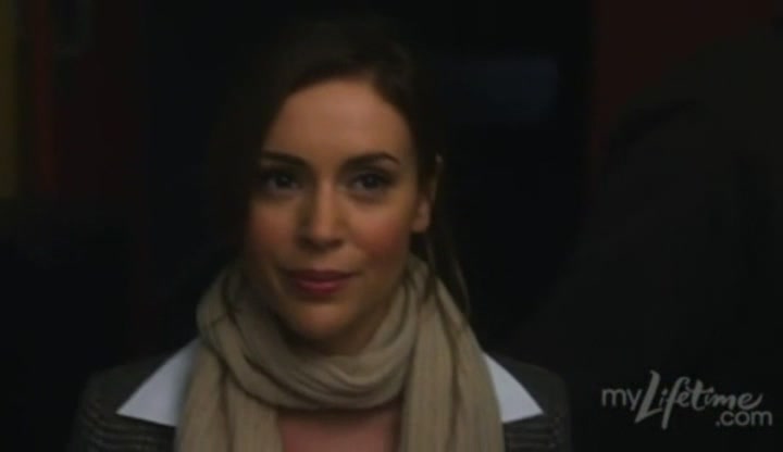Charmed-Online-dot-net_SundaysAtTiffanys2251.jpg