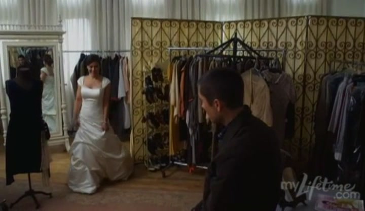 Charmed-Online-dot-net_SundaysAtTiffanys2260.jpg