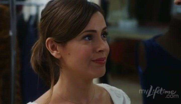 Charmed-Online-dot-net_SundaysAtTiffanys2273.jpg