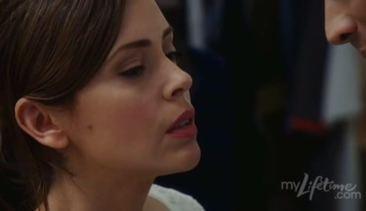 Charmed-Online-dot-net_SundaysAtTiffanys2290.jpg