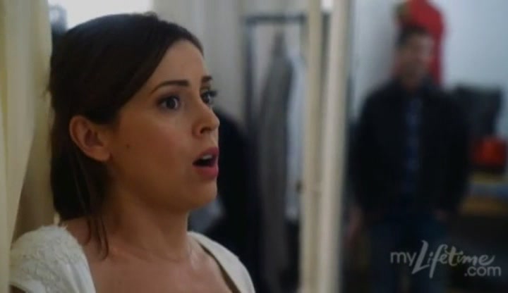 Charmed-Online-dot-net_SundaysAtTiffanys2307.jpg Charmed-Online-dot-net_SundaysAtTiffanys2307.jpg