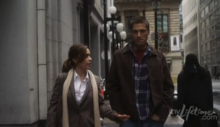 Charmed-Online-dot-net_SundaysAtTiffanys2321.jpg