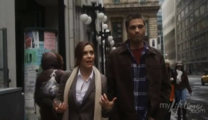 Charmed-Online-dot-net_SundaysAtTiffanys2327.jpg