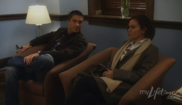 Charmed-Online-dot-net_SundaysAtTiffanys2387.jpg Charmed-Online-dot-net_SundaysAtTiffanys2387.jpg