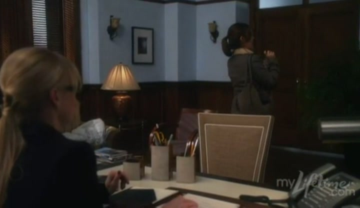 Charmed-Online-dot-net_SundaysAtTiffanys2411.jpg Charmed-Online-dot-net_SundaysAtTiffanys2411.jpg