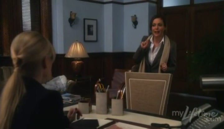 Charmed-Online-dot-net_SundaysAtTiffanys2415.jpg Charmed-Online-dot-net_SundaysAtTiffanys2415.jpg