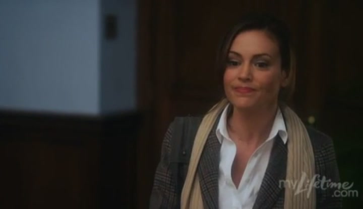 Charmed-Online-dot-net_SundaysAtTiffanys2437.jpg