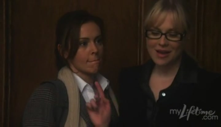 Charmed-Online-dot-net_SundaysAtTiffanys2471.jpg