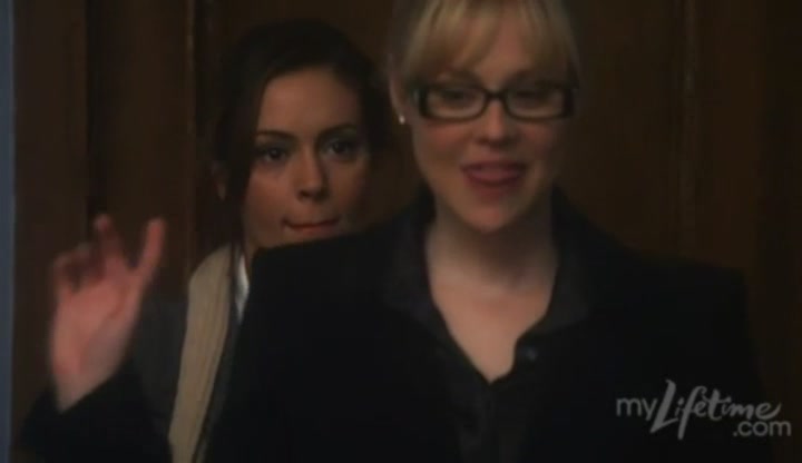 Charmed-Online-dot-net_SundaysAtTiffanys2472.jpg