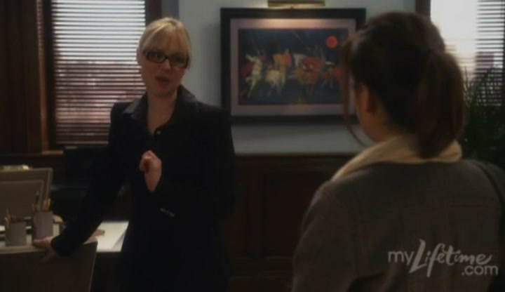 Charmed-Online-dot-net_SundaysAtTiffanys2489.jpg Charmed-Online-dot-net_SundaysAtTiffanys2489.jpg