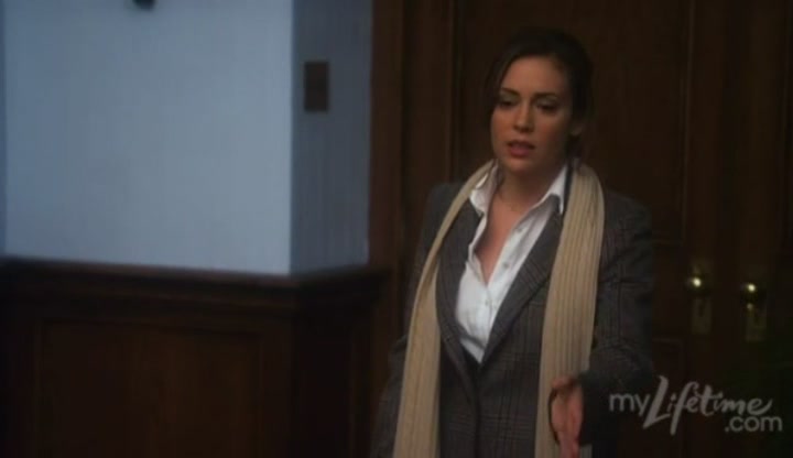 Charmed-Online-dot-net_SundaysAtTiffanys2493.jpg Charmed-Online-dot-net_SundaysAtTiffanys2493.jpg