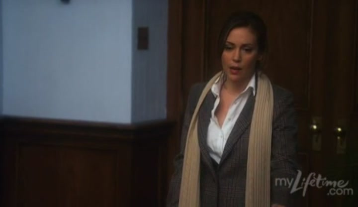 Charmed-Online-dot-net_SundaysAtTiffanys2494.jpg