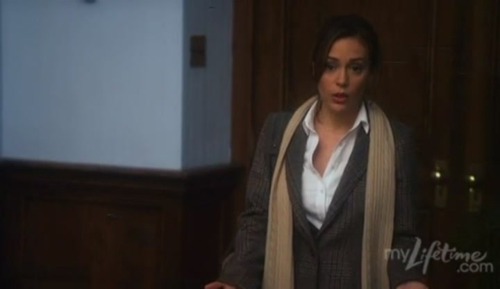 Charmed-Online-dot-net_SundaysAtTiffanys2500.jpg