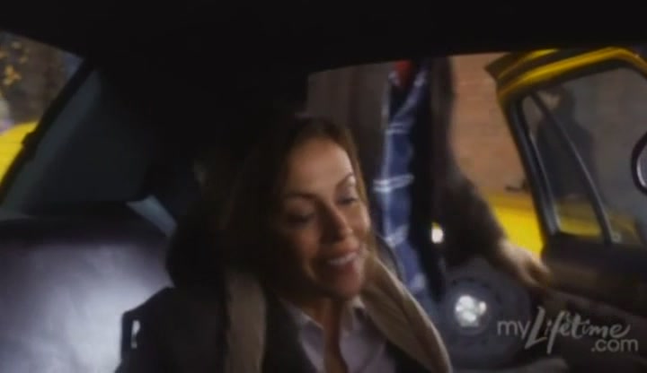 Charmed-Online-dot-net_SundaysAtTiffanys2512.jpg Charmed-Online-dot-net_SundaysAtTiffanys2512.jpg