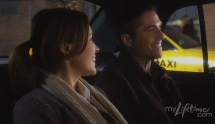 Charmed-Online-dot-net_SundaysAtTiffanys2521.jpg Charmed-Online-dot-net_SundaysAtTiffanys2521.jpg