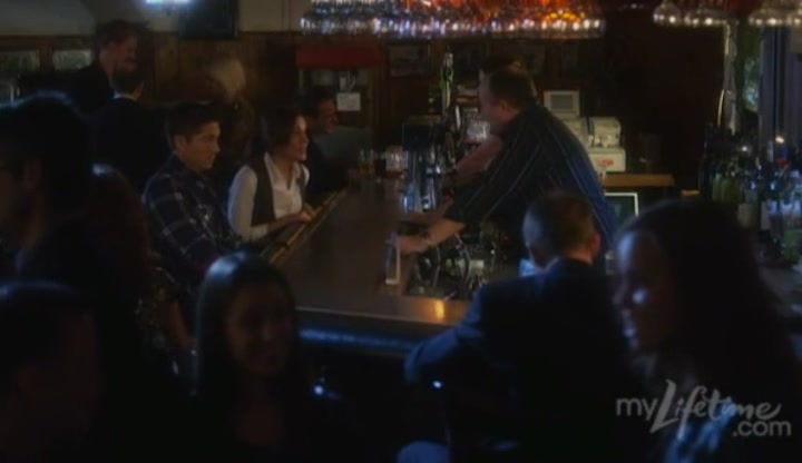 Charmed-Online-dot-net_SundaysAtTiffanys2526.jpg Charmed-Online-dot-net_SundaysAtTiffanys2526.jpg