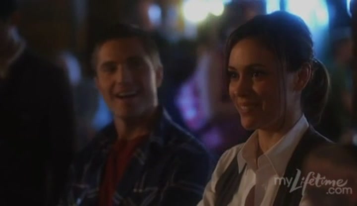 Charmed-Online-dot-net_SundaysAtTiffanys2540.jpg Charmed-Online-dot-net_SundaysAtTiffanys2540.jpg