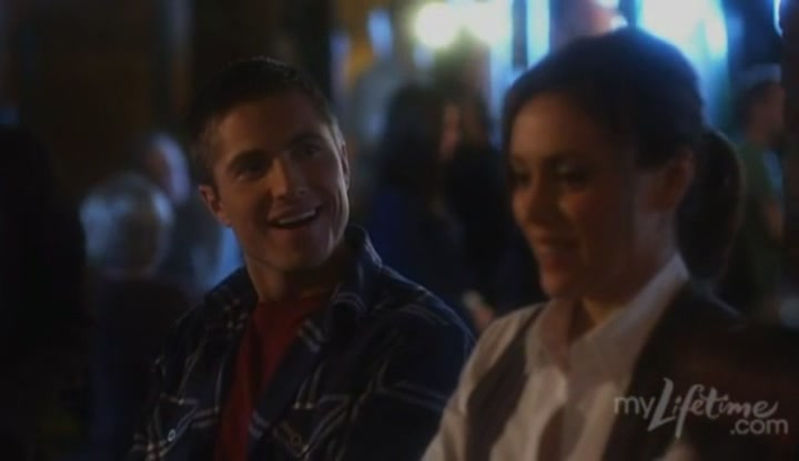 Charmed-Online-dot-net_SundaysAtTiffanys2542.jpg Charmed-Online-dot-net_SundaysAtTiffanys2542.jpg