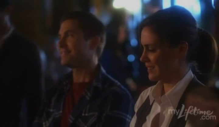 Charmed-Online-dot-net_SundaysAtTiffanys2550.jpg Charmed-Online-dot-net_SundaysAtTiffanys2550.jpg