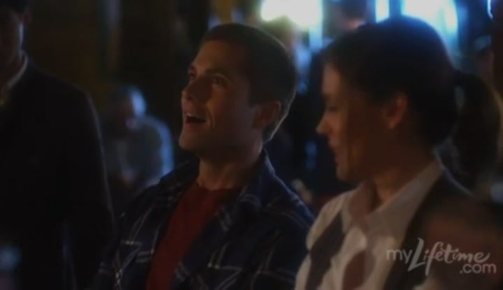 Charmed-Online-dot-net_SundaysAtTiffanys2551.jpg Charmed-Online-dot-net_SundaysAtTiffanys2551.jpg