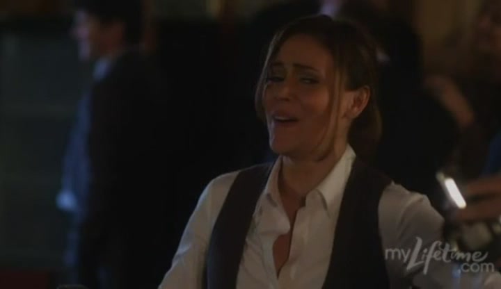 Charmed-Online-dot-net_SundaysAtTiffanys2569.jpg