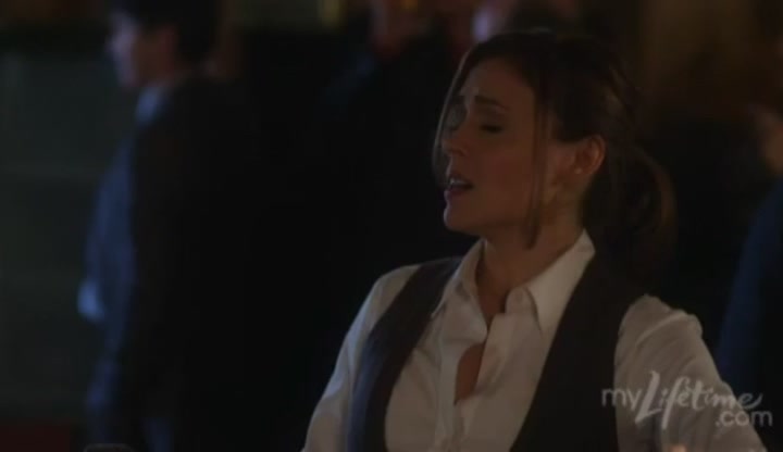 Charmed-Online-dot-net_SundaysAtTiffanys2582.jpg
