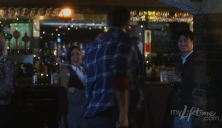 Charmed-Online-dot-net_SundaysAtTiffanys2606.jpg Charmed-Online-dot-net_SundaysAtTiffanys2606.jpg