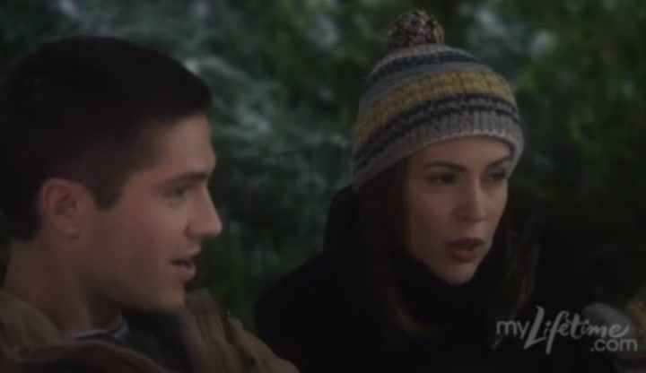 Charmed-Online-dot-net_SundaysAtTiffanys2738.jpg Charmed-Online-dot-net_SundaysAtTiffanys2738.jpg