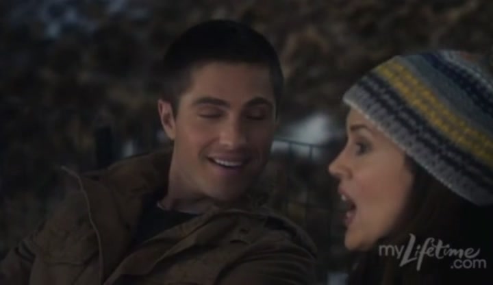 Charmed-Online-dot-net_SundaysAtTiffanys2758.jpg Charmed-Online-dot-net_SundaysAtTiffanys2758.jpg