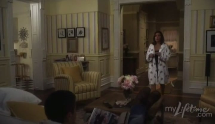 Charmed-Online-dot-net_SundaysAtTiffanys2784.jpg