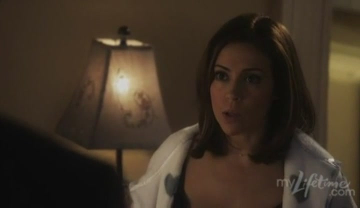 Charmed-Online-dot-net_SundaysAtTiffanys2856.jpg