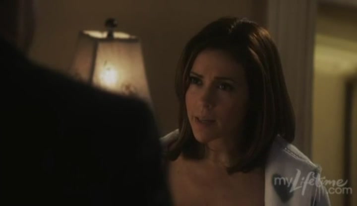 Charmed-Online-dot-net_SundaysAtTiffanys2888.jpg