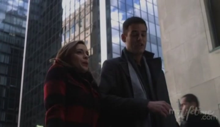 Charmed-Online-dot-net_SundaysAtTiffanys3061.jpg Charmed-Online-dot-net_SundaysAtTiffanys3061.jpg