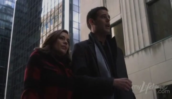 Charmed-Online-dot-net_SundaysAtTiffanys3067.jpg Charmed-Online-dot-net_SundaysAtTiffanys3067.jpg