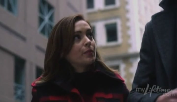 Charmed-Online-dot-net_SundaysAtTiffanys3074.jpg Charmed-Online-dot-net_SundaysAtTiffanys3074.jpg