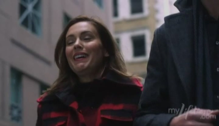 Charmed-Online-dot-net_SundaysAtTiffanys3079.jpg Charmed-Online-dot-net_SundaysAtTiffanys3079.jpg