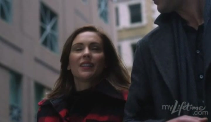 Charmed-Online-dot-net_SundaysAtTiffanys3083.jpg Charmed-Online-dot-net_SundaysAtTiffanys3083.jpg