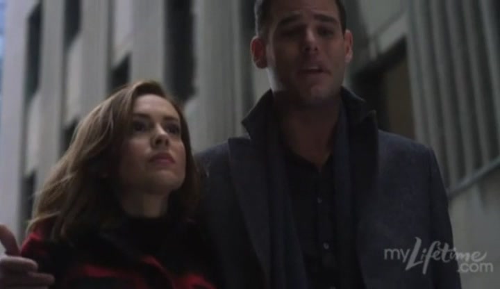 Charmed-Online-dot-net_SundaysAtTiffanys3099.jpg Charmed-Online-dot-net_SundaysAtTiffanys3099.jpg