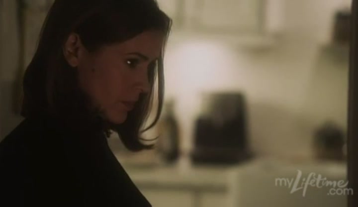Charmed-Online-dot-net_SundaysAtTiffanys3191.jpg
