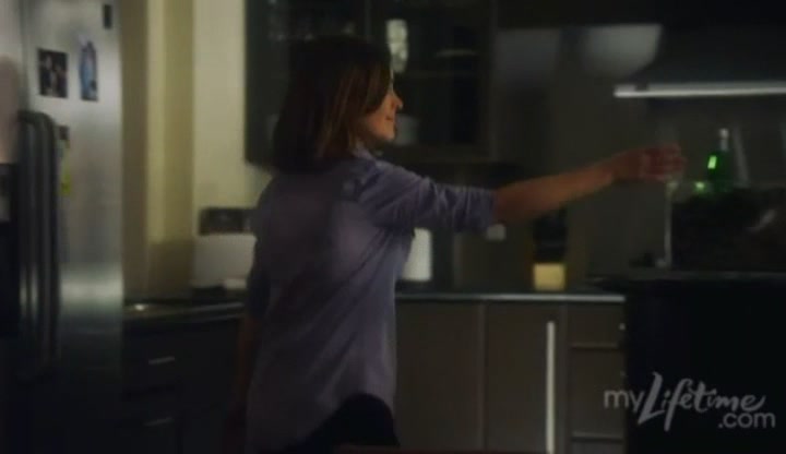 Charmed-Online-dot-net_SundaysAtTiffanys3237.jpg Charmed-Online-dot-net_SundaysAtTiffanys3237.jpg